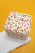 Jewelry Travel Cases