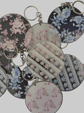 Keychains