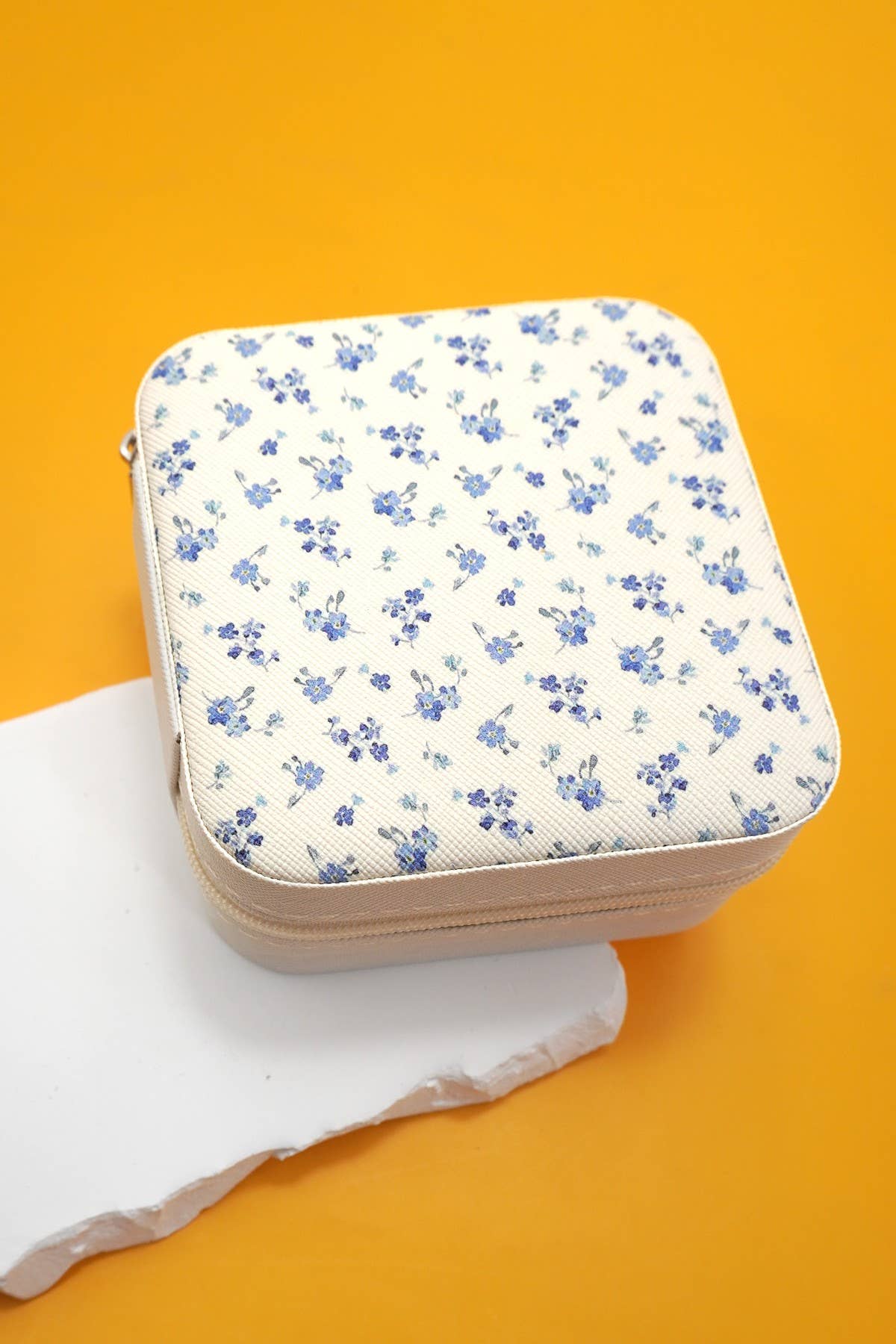 Jewelry Travel Cases