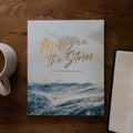 Mercy in the Storm Bible Study